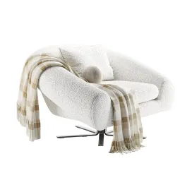 Swivel Airstrike il loft